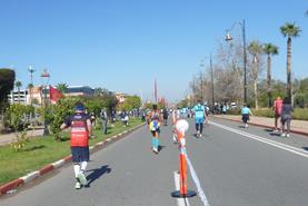 P1370106