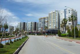 P1370171