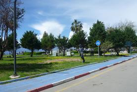 P1370174