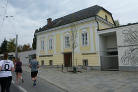 P1370233