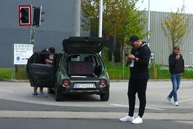 P1370265