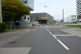 P1370266