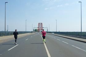 P1370325