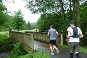P1370395 P1370395
