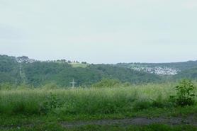 P1370407 P1370407