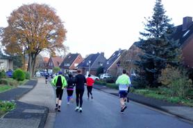 Steinfurt_09 Steinfurt_09