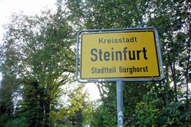 Steinfurt_26 Steinfurt_26