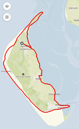 Strecke_Amrum_278