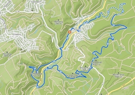 Strecke_Arzbach_278