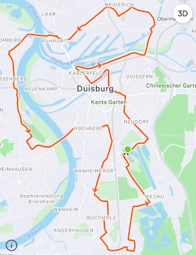 Strecke_Duisburg_278