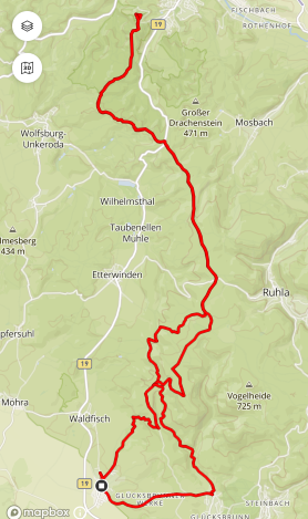 Strecke_Gumpelstadt_278
