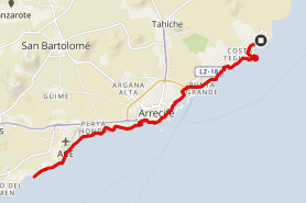 Strecke_Lanzarote_278