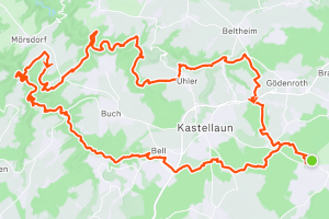 Strecke_Laubach_300
