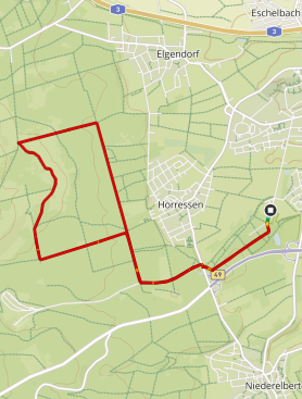 Strecke_Montabaur_2024_278
