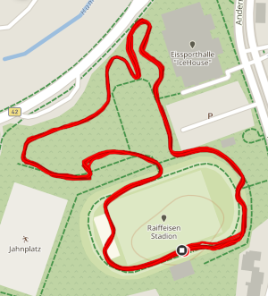 Strecke_Neuwied_2023_Cross_300