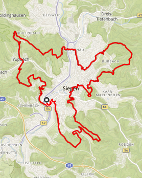 Strecke_Siegen_278