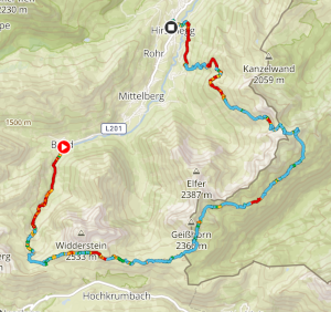 Strecke_Walser_Trail_300
