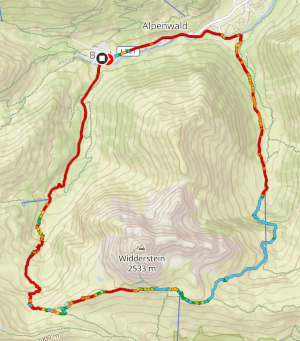 Strecke_Widderstein_Trail_300