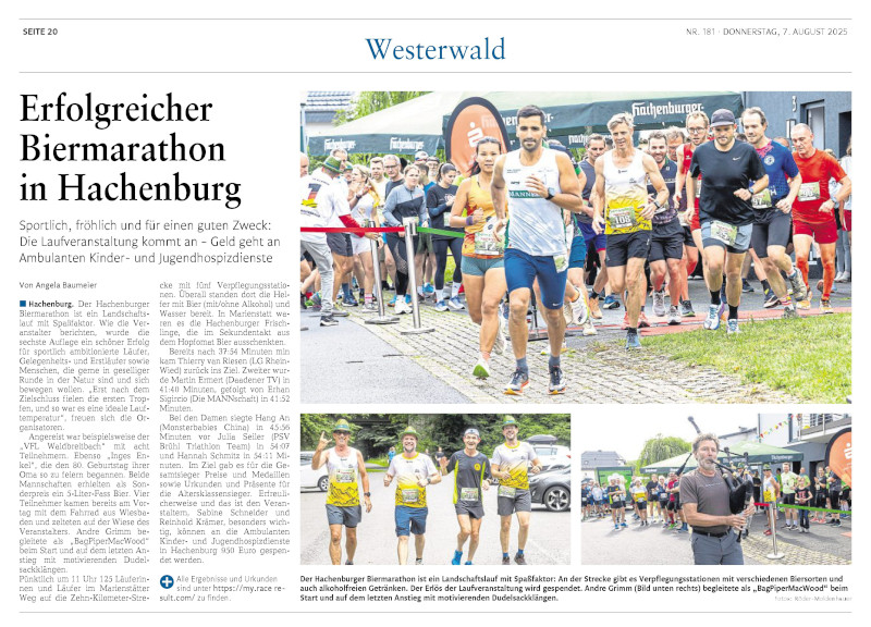 Westerwaelder-Zeitung-07.08.2025[20]_800